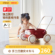 kidpop婴儿学步车手推车宝宝学步推车助步小推车玩具儿童周岁礼物