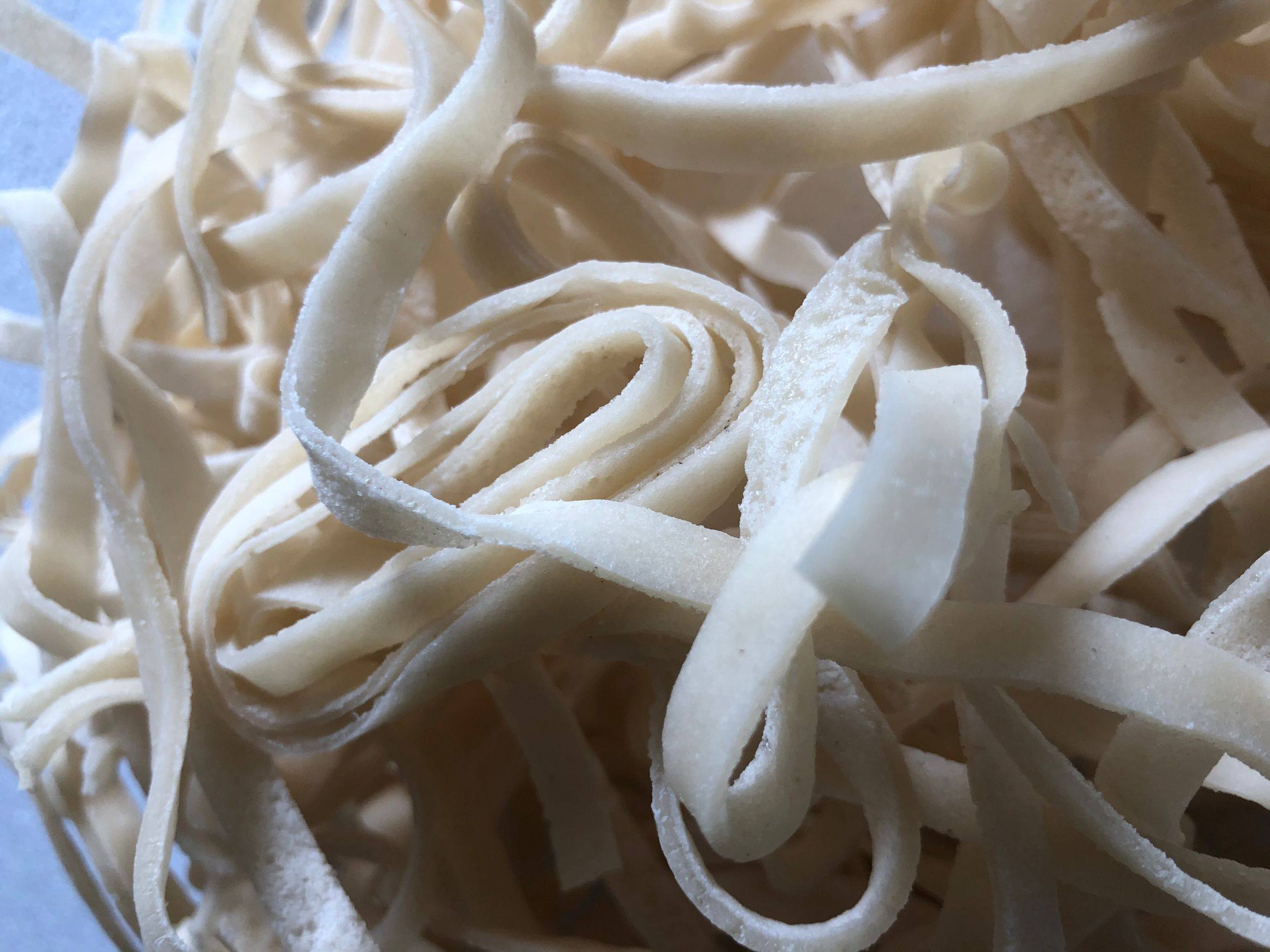 麻城铁门豆折 麻城豆丝 豆糕 晒干发货 实惠3斤装