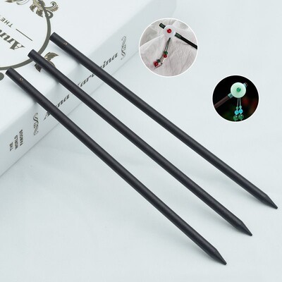 00:00许佳琪同款发簪筷子复古气质道家日式木簪簪子电视剧同款发钗