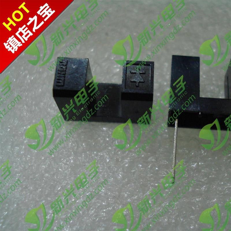 rpi-712n 传输型光斩波器 槽宽槽距5mm 长o14mm.宽6mm 高10mm在类目 3C数码配件, 电子元器件市场, 电子元件, 传感器中 - 来自Buy2taobao.com提供专业的淘宝代购服务