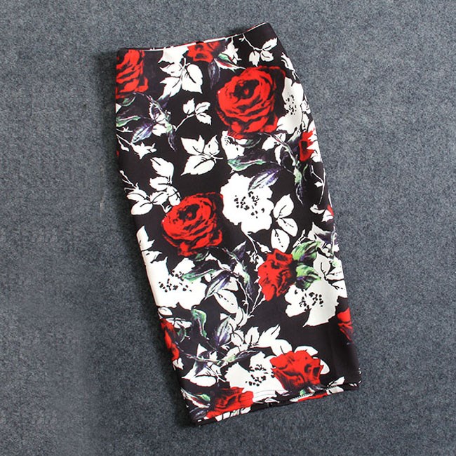 Vintage Skirts For Women Skirt Waisted dresses Jean在类目 女装/女士精品, 半身裙中 - 来自Buy2taobao.com提供专业的淘宝代购服务