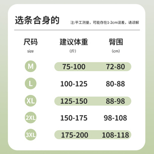 一次性内裤女款免洗无菌月子产妇独立包装生理期日抛短裤免洗旅行