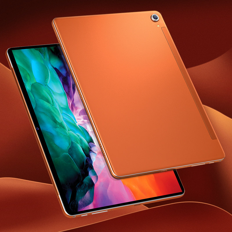 【官方新品】小米派5g平板电脑2020新款14英寸三星屏安卓ipad全网