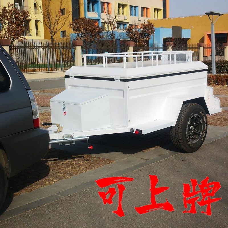 a型拖挂式房车_自行式房车a型_金龙总裁级超级豪华房车自行式a型