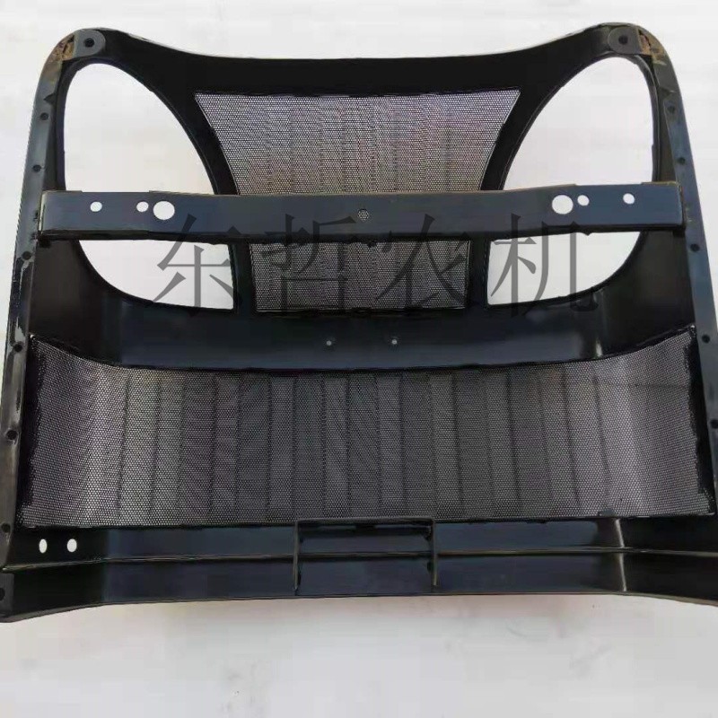 新品东方红前脸农机配件前档总高575机罩拖拉机农机配件