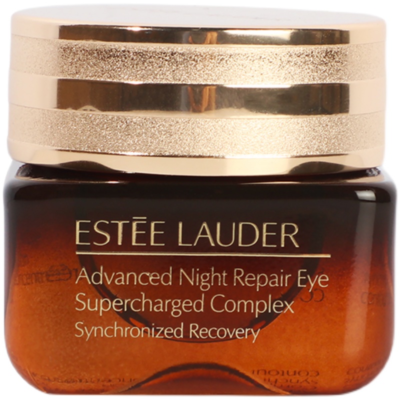 ʫʯװ۸_˿ܽʫʯװ۸_ʫʯװר۸