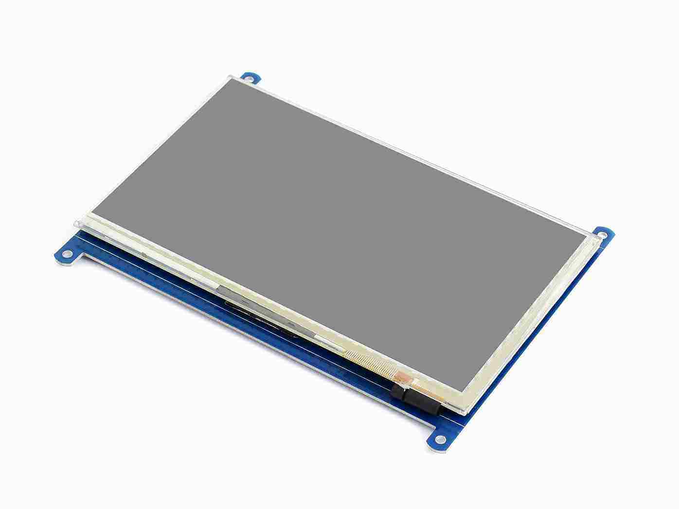 台式电脑监控22屏幕ips已售0￥691折后价￥691淘宝新品新款15171922