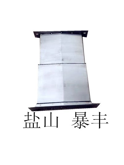 Spot Dingtai DTX850 machining core Y axis After the guard Telescoping steel plate Hoods Deliver goodsin the Hardware/Tool , Mechanical Hardware , Other Machine Hardware (New) category - from Buy2taobao.com to provide professional Taobao agent buy service