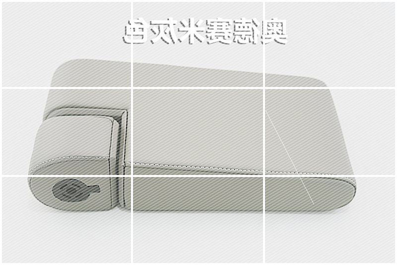 Apply to 13-19 Odyssey 16-19 Allie Front Handrail Driver retrofitting Satisfy refitin the Car/Articles/Fitting/Refit , Auto Parts and Accessories , Interior Systems , Seats and accessories category - from Buy2taobao.com to provide professional Taobao agent buy service