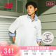 New Balance NB官方男女Artisit Pack设计师联名POLO衫5FD26161