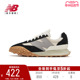 New Balance NB官方正品男女鞋XC72系列休闲运动鞋UXC72EC/EB/WB