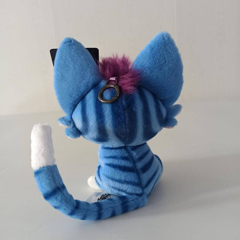 正版熊出没之重返地球熊大熊二公仔阿布毛绒玩具娃娃六一玩偶