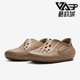 Nike/耐克正品ReactX Rejuven8男士运动透气孔耐磨凉鞋HV5060-200
