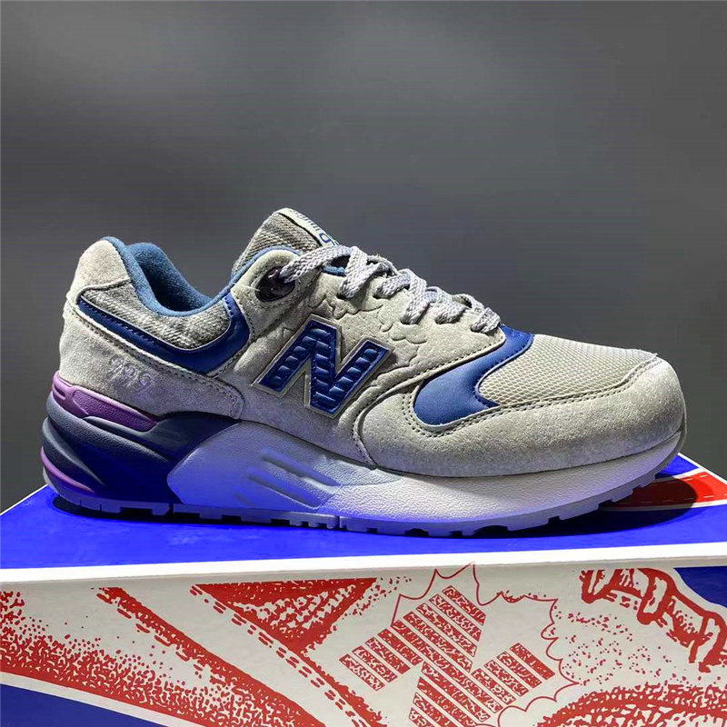 nb999男