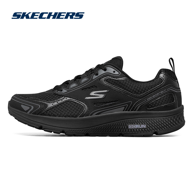 Skechers斯凯奇官方旗舰店男