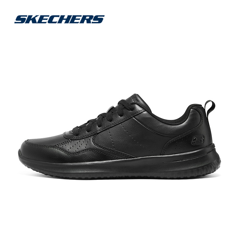 Skechers斯凯奇官方男鞋春夏