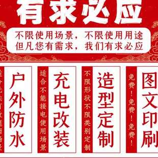 新中式烧烤店灯笼阳台非一对中国古风灯笼吊灯仿古莲花装饰灯户外