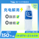 宝矿力水特电解质水运动饮料粉补水健身功能性整箱500ml*15瓶*2箱