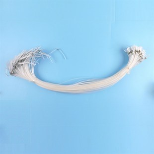 适配通用半自动海尔洗衣机放水脱水拉线排水拉绳刹v车拉线排水拉