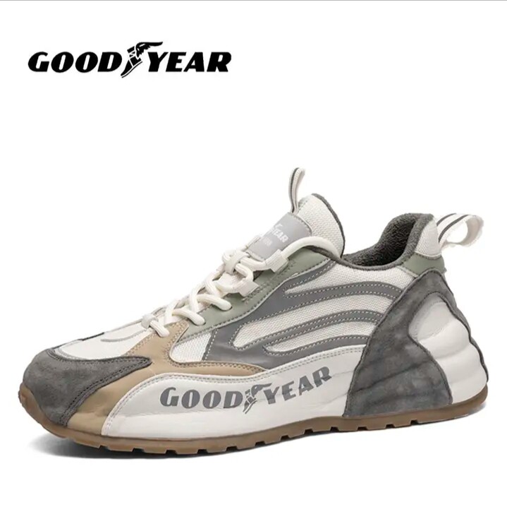55skechers/斯凯奇运动休闲鞋男鞋低帮鞋goodyear系带正品515502已售0