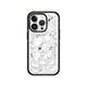 caseti联名可爱的丝带小兔子合集iPhone16promax适用于苹果15pro手机壳14防摔13Magsafe磁吸12华强北保护套