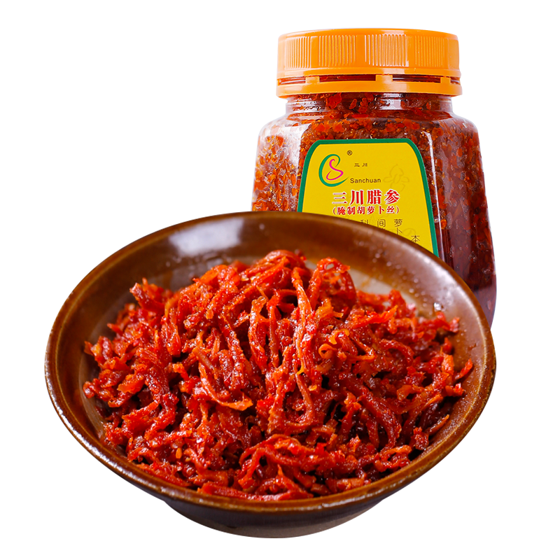 8云南丽江永胜三川腌制五花腊肉500g非烟熏农家土猪特产已售5新品淘宝