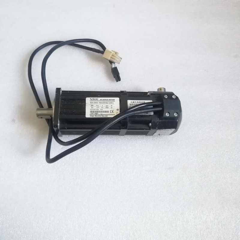 信捷伺服电机 MS-60ST-M01330BZ-20P4议价|ruв категории Цифровые аксессуары, рынок электронных компонентов, электронный элемент, другие компоненты - от Buy2taobao.com для оказания профессиональной услуги покупки агента Taobao