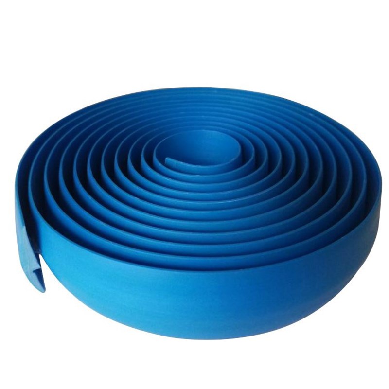 pvc地胶地板革地毯石边塑胶地板包边条压条收边接连收边条