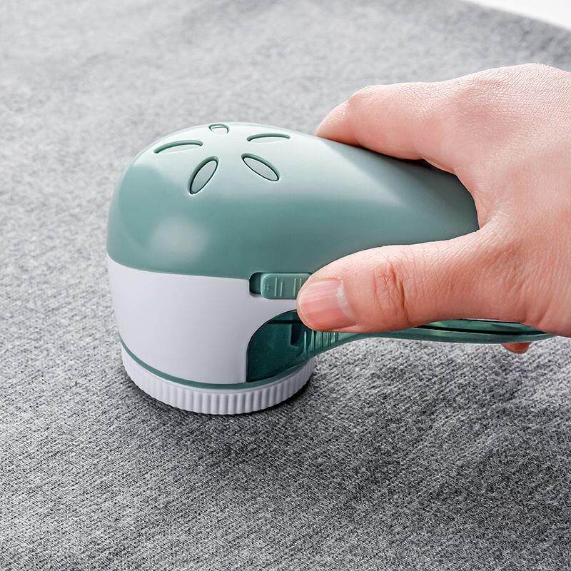 毛球修剪器大全——其他用品