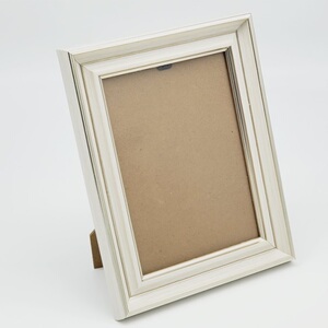 实木质相框摆台创意个性5寸6寸7寸8寸10寸a4洗照片挂墙相册架画框