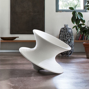 不倒翁椅子成人图片