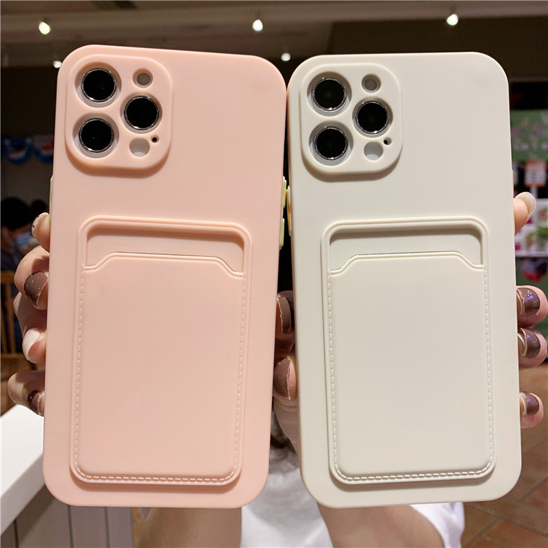 苹果12pro iphone11promax xr手机壳