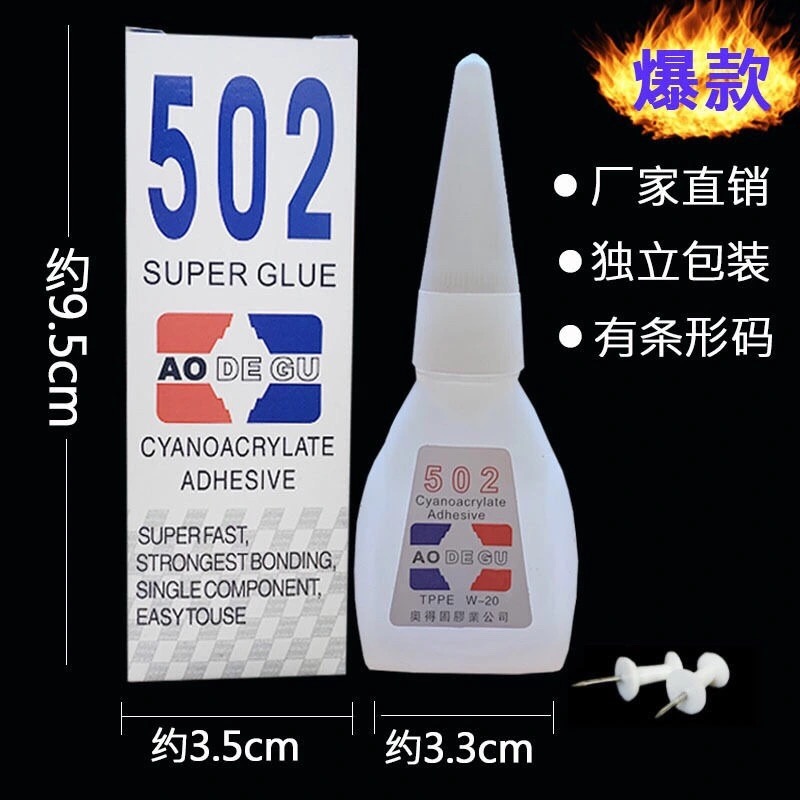 加厚小麦秸秆菱形家用情侣