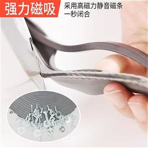 Lifting Mosquito control Salmonella Is arranged at the left end face gate Mosquito control Push pull Mosquito net Net curtainsin the Home Fabric , Curtains and curtain accessories , Curtain category - from Buy2taobao.com to provide professional Taobao agent buy service
