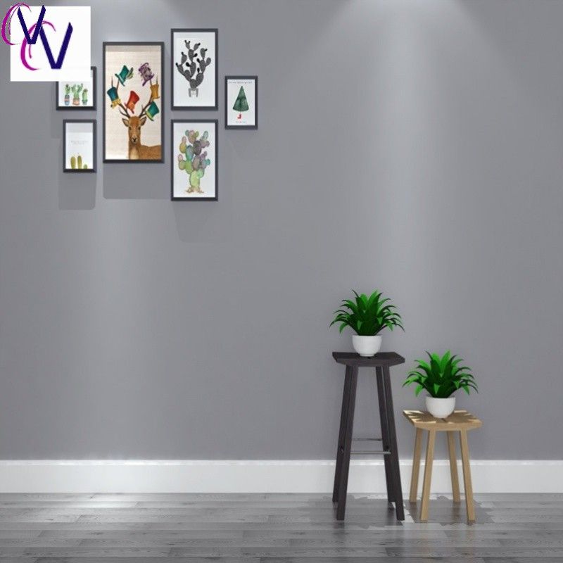 (今日10折)直播背景布直播间3d立体抖音定制快手大主播可移动卧室装饰