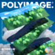 POLYIMAGE能力有限公司原创鼠标垫硅胶防滑电脑游戏办公家用学习