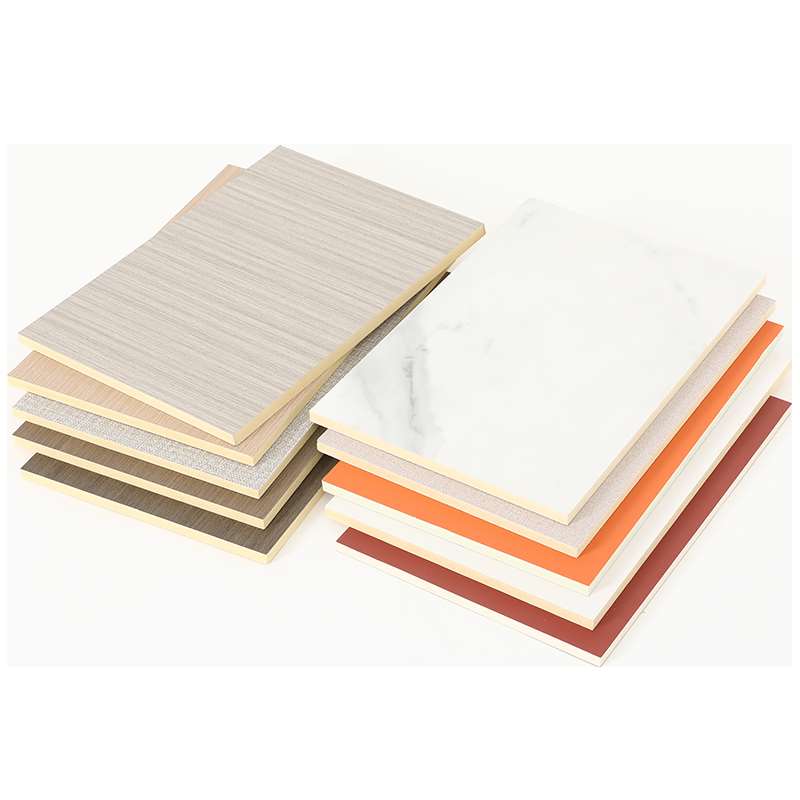 纤维集成墙板轻奢护墙板装v饰板拼接快装墙面实心竹炭装修材料