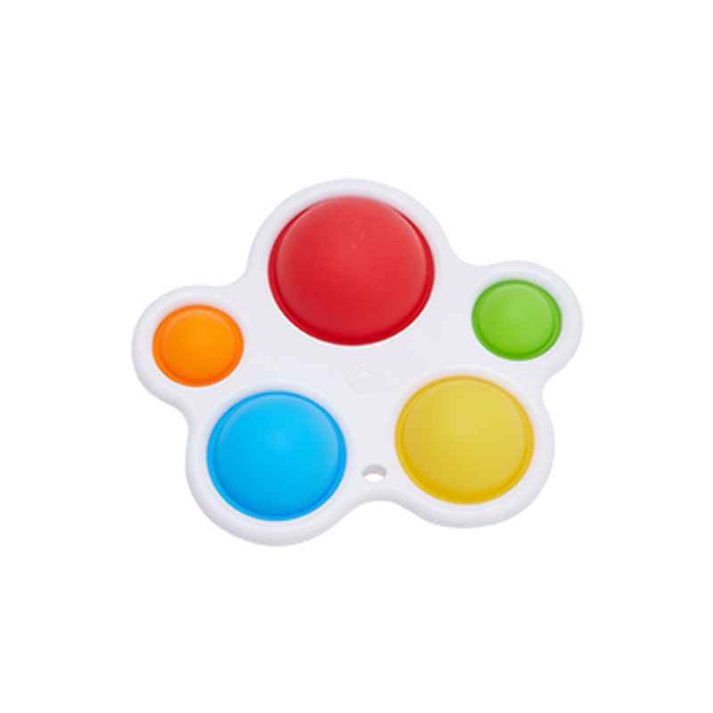 1Pcs Baby Toys Montessori Exercise Board Creative Cartoonin the Electronic Dictionary/Electronic paper book/Stationery , Everyday school supplies , Eraser category - from Buy2taobao.com to provide professional Taobao agent buy service