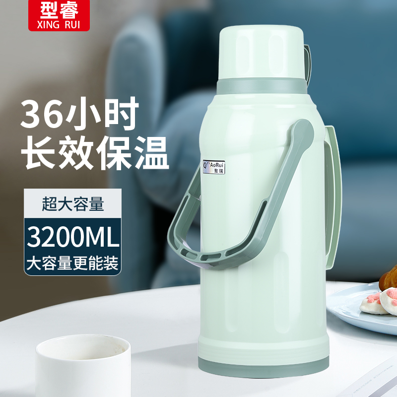 老式热水瓶-价格-怎么样-图片