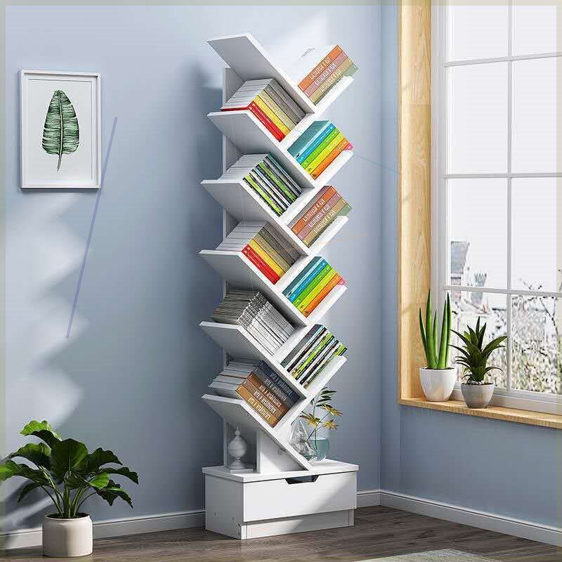 臻阁亿优惠专场,最新打折特卖商品,淘宝天猫优惠券领取-35优惠券网站