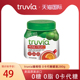 Truvia 臻唯恬进口代糖赤藓糖醇零卡糖餐桌糖罗汉果罐装280g