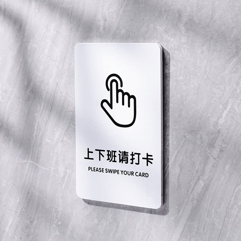 齐立-特价促销-优惠券领取-价格|多少钱|什么牌子好-35优惠券网站