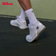 Wilson威尔胜官方2024新款男士RUSH PRO ACE稳定系列专业网球鞋