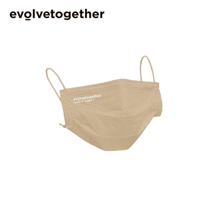 evolvetogether-特价促销-优惠券领取-价格|多少钱|什