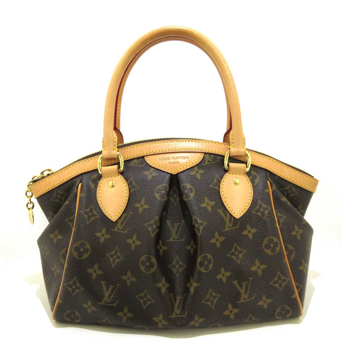 女包/男包女士包袋更新时间:2022年03月27日中古lv路易威登9新tivoli