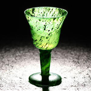 【酒泉夜光杯厂图片】酒泉夜光杯厂图片大全_好便宜网