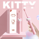 凯蒂猫生日礼物hellokitty系列哈喽KT猫女生送女友朋友的闺蜜女孩