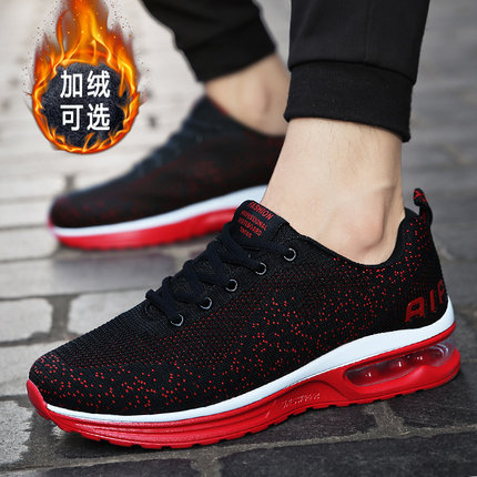 百货50条,全部都是实用的玩意儿,剁手党必备!(1.6) 淘宝优惠券