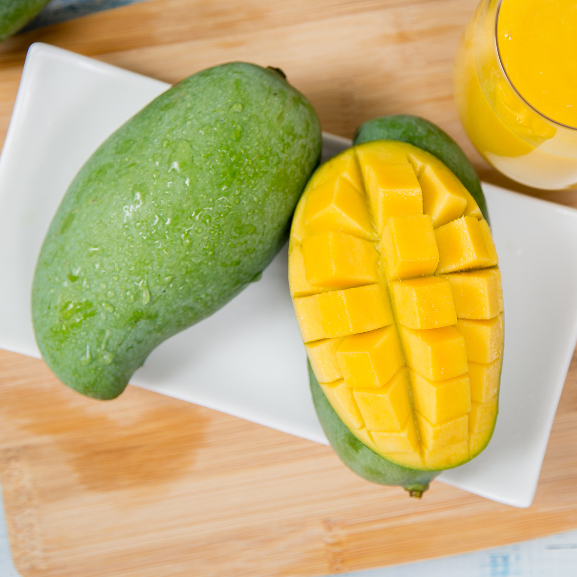 广西桂七芒果-特价促销-优惠券领取-价格|多少钱|什么牌子好-35优惠券