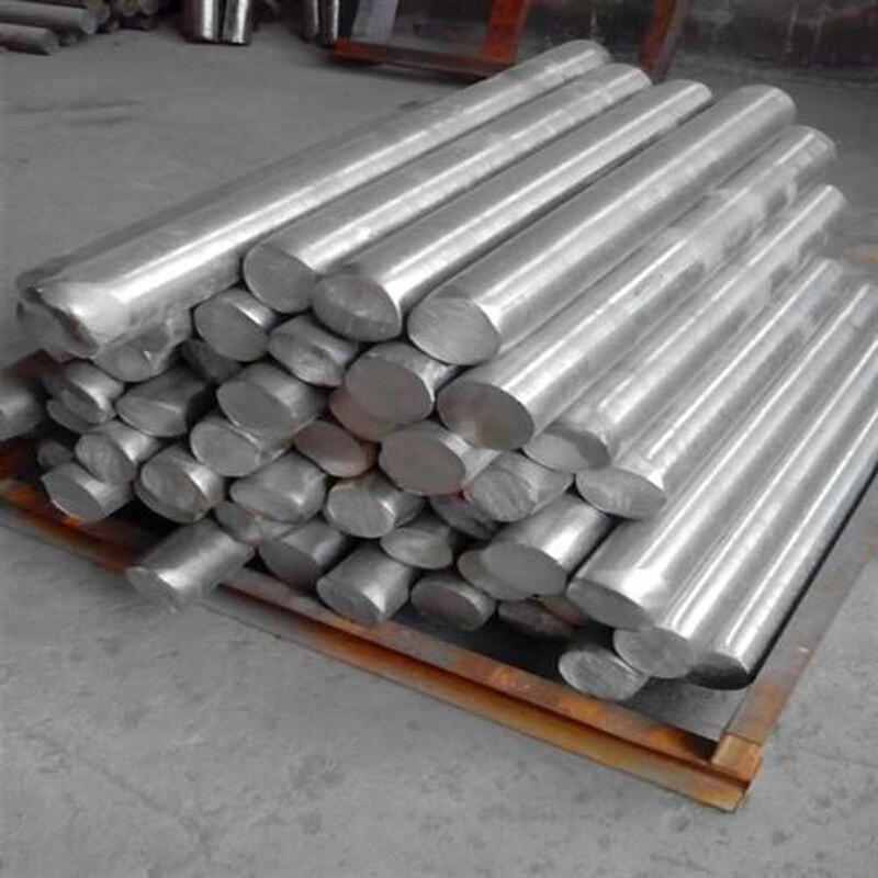 现货供应 D60钨钢 高强度D60钨钢板d 钨钢圆棒 规格齐全大量